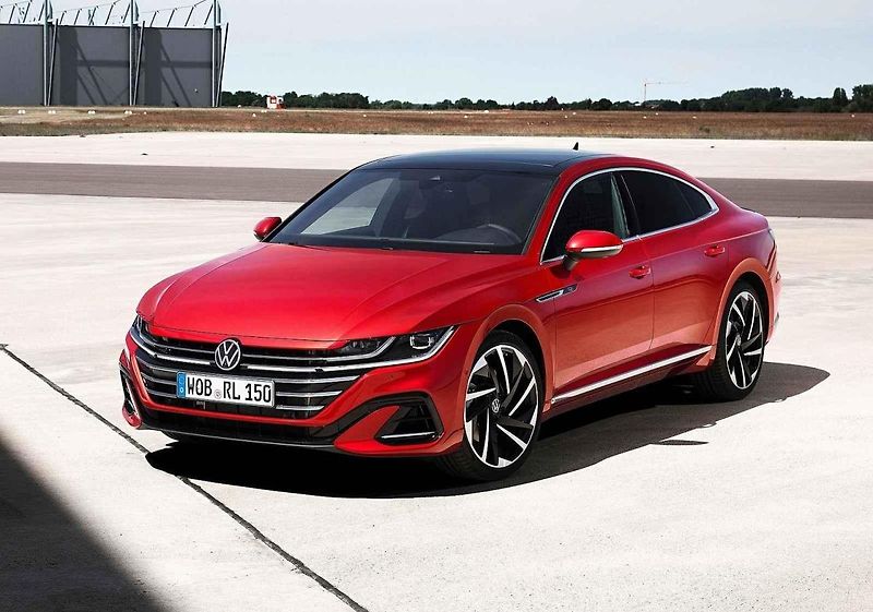 Novinky se letos nemohly ukázat na světových autosalonech