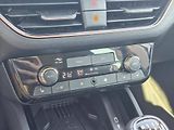 Škoda Scala Top Selection 6MP 1,0TSI - náhled 17