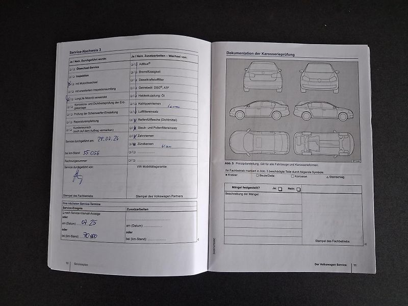 Volkswagen Polo (2016) 1,0MPi POUZE 65t.km! VYHŘ.SED. - fotka 40 z 45