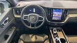 Volvo XC60 (2026) PLUS BLACK EDITION, B5 AWD, 18 - náhled 9
