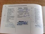 Opel Corsa 1,4 i Klima Navigace Alu - náhled 28