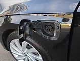 Škoda Octavia (2021) Ambition Plus 1.4 TSI iV - náhled 29