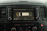 Volkswagen Multivan (2013) Highline 2.0 TDI - náhled 15