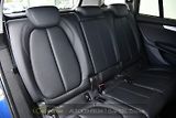 BMW Řada 2 218d GRAND TOURER NAVI PDC HUD - náhled 14