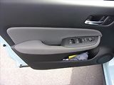 Honda Jazz 1,5 e:HEV Crosstar - náhled 13