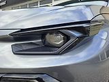 Renault Clio (2026) Techno TCe 115 - náhled 35