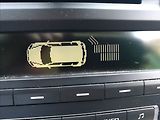 Škoda Octavia 1,6 TDI Ambiente - náhled 8