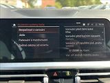BMW Řada 4 M440I XDRIVE inovation - náhled 39
