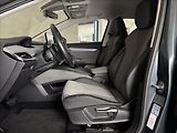 Škoda Enyaq 80 150kW LED Matrix Assist - náhled 19