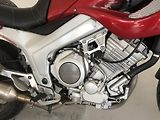 Yamaha TDM 850 - náhled 17