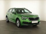 Škoda Kamiq (2020) Style 1.5 TSI - náhled 1