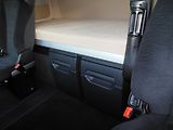 Mercedes-Benz Actros 1848 GigaSpace, Standart - náhled 12