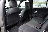 Mercedes-Benz GLB 200d 4Matic/AMG/AT/150 PS/Led - náhled 35