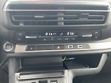 Toyota ProAce Verso 2.0L  177 - 8 AT AE Family 8S - náhled 28