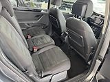 Volkswagen Touran (2020) 1,5TSi DSG 7.MÍST NAVIGACE ACC - náhled 19