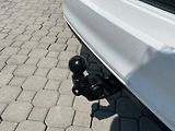 Volkswagen Passat Business 2,0 TDI 4M DSG - náhled 30