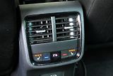 Škoda Octavia iV RS 1.4 TSI, ČR, Tažné, ACC - náhled 36