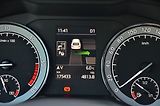 Škoda Superb (2016) 2.0 TDi 140kW 4x4 L&K / 1.MAJ. - náhled 31