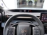 Citroën C3 Aircross (2026) PLUS Turbo 100k Manual - náhled 14