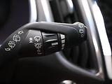 Ford Edge 2,0 TDCI 132kW AWD DPH - náhled 19