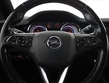 Opel Insignia (2021) 1.5 CDTI, Serv.kniha, Tempomat - náhled 8