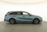 Kia Ceed (2025) 1.5 T-GDI - náhled 6