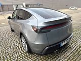 Tesla Model Y (2025) - náhled 12
