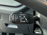 Škoda Octavia (2025) Combi 2.0 TDI 110 kW DSG TopSe - náhled 11