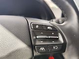 Hyundai i30 1.0 T-GDI/74kW Smart CLIMATE D - náhled 23