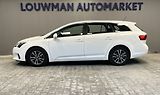 Toyota Avensis 2.0 D-4D LUNA - náhled 3