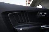 Ford Mustang (2018) Mustang 5.0 V8 GT 310kW - náhled 20