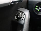 Škoda Octavia (2019) Ambition 2.0 TDI, Tempomat - náhled 17
