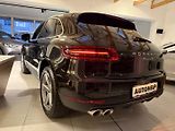 Porsche Macan (2014) S 3.0 V6 190 kW - náhled 6