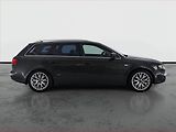 Audi A4 (2007) 2.0 TDI, nová STK, Tažné - náhled 6