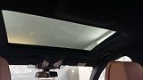 BMW Řada 5 XDIRVE/SPORT LINE/2 SADY GUM - náhled 27