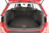 Volkswagen Golf (2015) 1.6 TDI, Tempomat - náhled 11