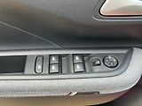 Opel Frontera (2026) GS Hybrid 1.2T (81kW/110k) - náhled 15