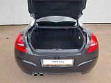 Peugeot RCZ (2010) 1.6 16V THP / 115 kW M6 - náhled 20