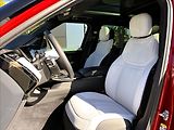 Land Rover Range Rover Sport 3,0 P460e DYNAMIC HSE PHEV - náhled 12