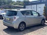 Toyota Verso 1.8i, ČR-2.maj, Active Trend - náhled 6