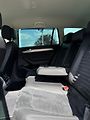 Volkswagen Passat 2.0TDi R-Line 110kWDSG - náhled 26
