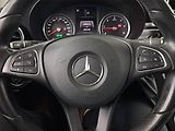 Mercedes-Benz Třídy C (2016) C 250 CDI, Automat, Navi - náhled 17