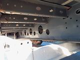 Schwarzmüller 3/E LowDeck Mega - náhled 17