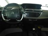 Citroën Grand C4 Picasso (2014) 1,6HDI*DIGI*NAV*ALU**KAMERA*7M - náhled 21