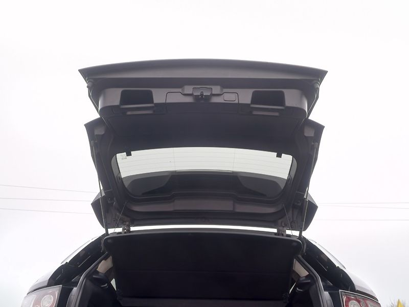 Land Rover Range Rover Evoque (2013) 2.2D 140KW 4x4 – MAT - fotka 46 z 51