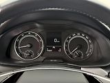 Škoda Scala (2024) 1.5 TSI 110 kW Style - náhled 8
