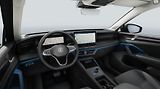 Volkswagen Tiguan (2026) 1,5 eTSI 110 kW mHEV - náhled 7