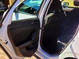 Volkswagen Polo DSG Highline CEBIA             - náhled 16
