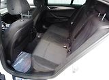 BMW Řada 5 520d xDrive M-Paket Navi - náhled 8