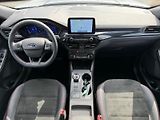 Ford Kuga (2024) ST-LINE X 2.5PHEV 112kW TAŽNÉ  - náhled 9